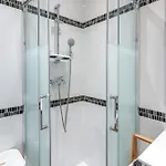 Magnifique 2 Pieces Au Coeur De Menton, Plages, Commerces Et Proximite Gares Apartment *