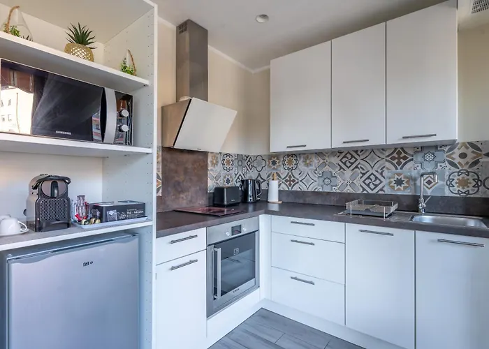 דירה Magnifique 2 Pieces Au Coeur De Menton, Plages, Commerces Et Proximite Gares מנטון