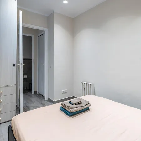 Magnifique 2 Pieces Au Coeur De Menton, Plages, Commerces Et Proximite Gares * Mentona